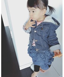 指まで食べちゃうstyle | 音楽/本・雑誌