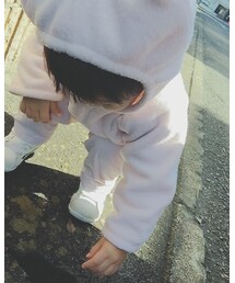 穴に石をオトスのタノシイ | その他