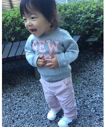 H&M | スウェット
