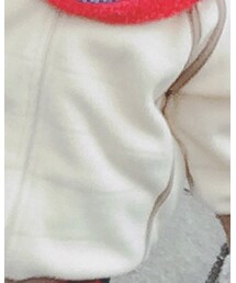 UNIQLO | ジャケット/アウター