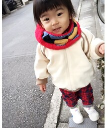 アサンポ♪ | オチバフムのスキ♡(その他)