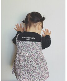 SONIA RYKIEL | Tシャツ/カットソー