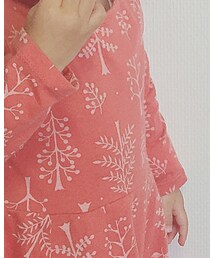 Seraph | ワンピース