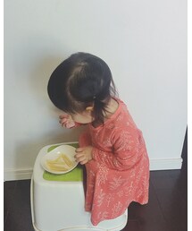 mogumogu(再) | その他