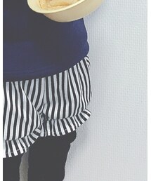 GYMBOREE | その他パンツ