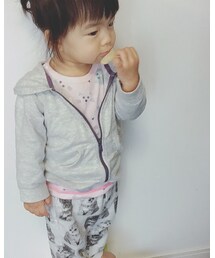 mogumogu | その他