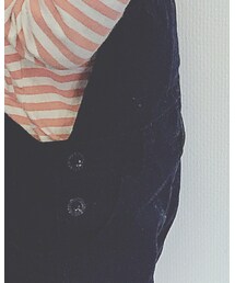 babyGAP | サロペット/オーバーオール