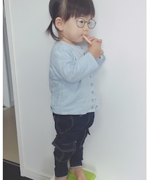 mogumogu | その他