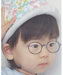 H&M | 帽子