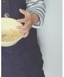 F.O.KIDS | サロペット/オーバーオール