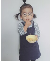 Mrs.サザエヘアー | その他