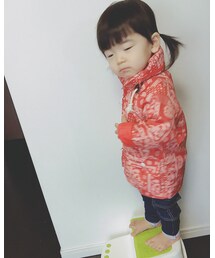 安定の半目 | その他
