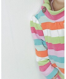 next | その他トップス