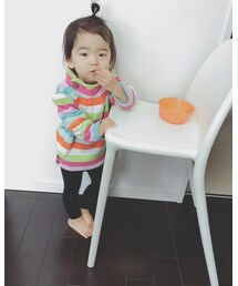 立食いバルてやつナノネー | その他