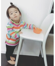 ワルクナイワー | その他