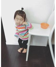 ユキチといえば | その他