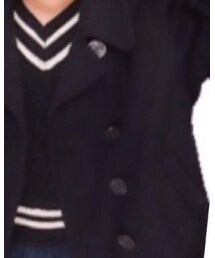 no brand | ジャケット/アウター