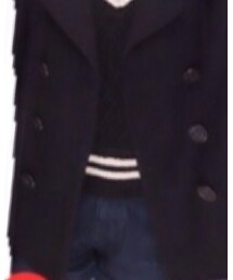 RAY CASSIN | トップス