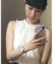 FOREVER 21 | タンクトップ