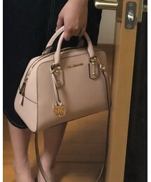 MICHAEL KORS | ショルダーバッグ