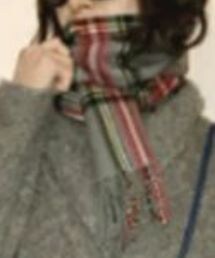 reca | マフラー(マフラー)