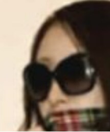 CHANEL | サングラス(サングラス)