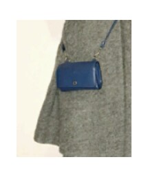 COACH | ショルダーバッグ