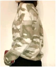 ANAP | ニット/セーター