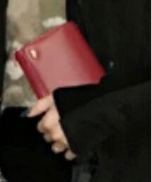 SLY | ショルダーバッグ