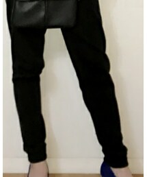 GU | その他パンツ