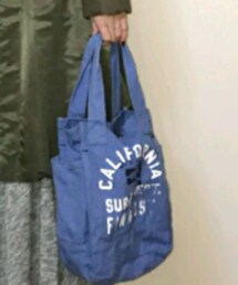 GAP | トートバッグ