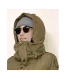 fifth | ニットキャップ/ビーニー