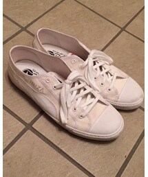 PUMA | スニーカー