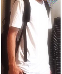 GAP | Tシャツ/カットソー