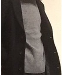 無印良品 | ニット/セーター