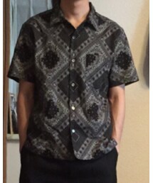 JOURNAL STANDARD | シャツ/ブラウス