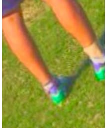 PUMA | その他シューズ