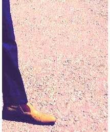 Ducal | ドレスシューズ