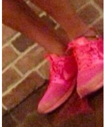 NIKE | スニーカー