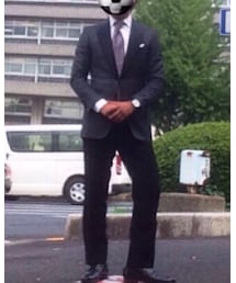 SOVEREIGN | セットアップ