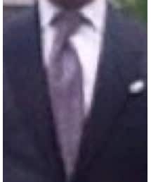 Turnbull&Asser | シャツ/ブラウス