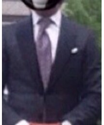 LEONARD | ネクタイ