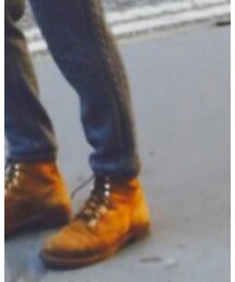 RED WING | ブーツ