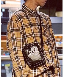 Supreme  | ショルダーバッグ