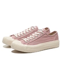 EXCELSIOR | Bolt Plus Low_Pink 試紙粉(シューズ)