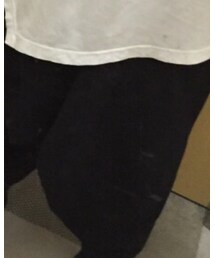 MALAIKA | その他パンツ