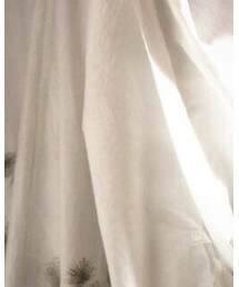 no brand | その他