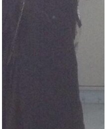 Roen×semantic design | その他アウター