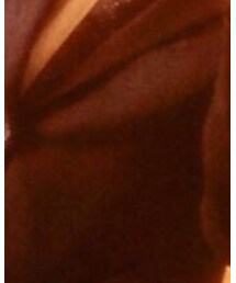 Roen×semantic design | スーツジャケット