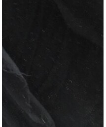 MIDAS | タンクトップ